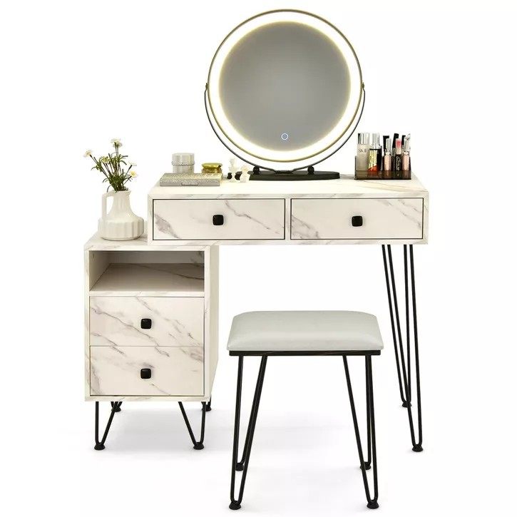 www.jingtongfurniture.com